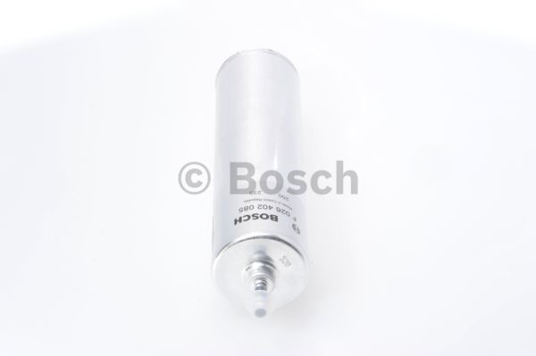 Fuel Filter BOSCH F026402085