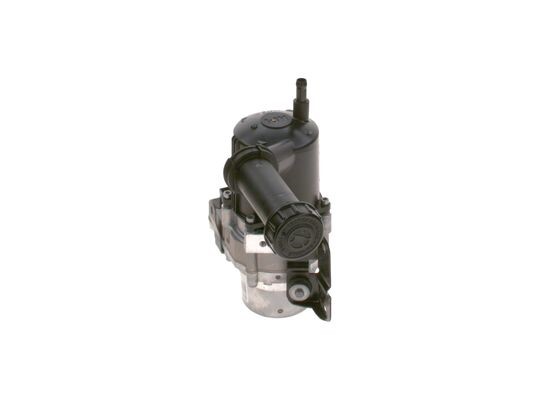 Hydraulic Pump, steering system BOSCH KS00910099