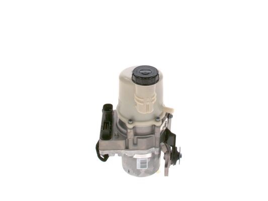 Hydraulic Pump, steering system BOSCH KS00910102 2
