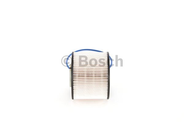 Fuel Filter BOSCH F026402120 4