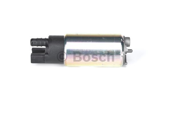 Fuel Pump BOSCH 0580454001 3