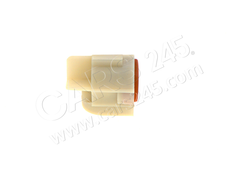 Sealing-/Protection Plugs BOSCH F01C320031 4