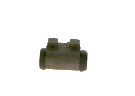 Wheel Brake Cylinder BOSCH F026002521 3
