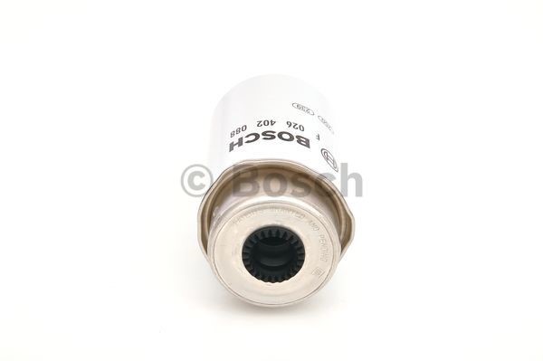 Fuel Filter BOSCH F026402088