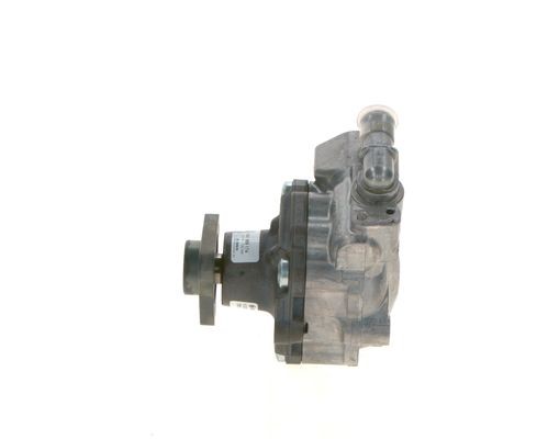Hydraulic Pump, steering system BOSCH KS01000129 2