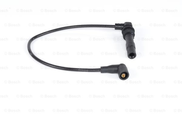 Ignition Cable BOSCH 0986357726