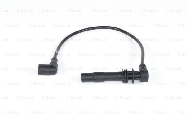 Ignition Cable BOSCH 0986357726 2