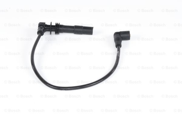 Ignition Cable BOSCH 0986357726 4