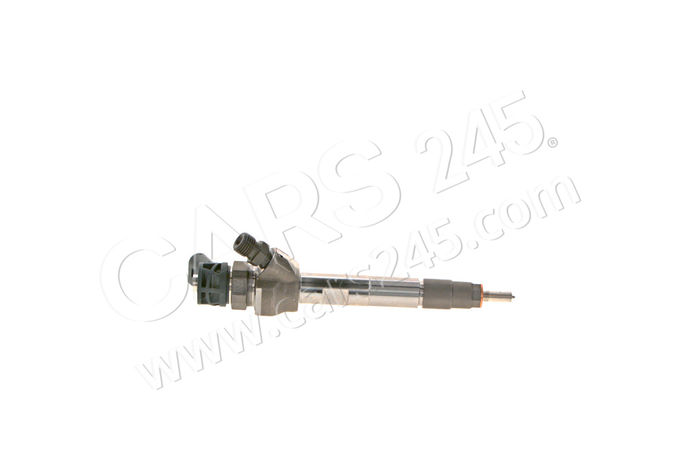 Injector Nozzle BOSCH 0445110818 3