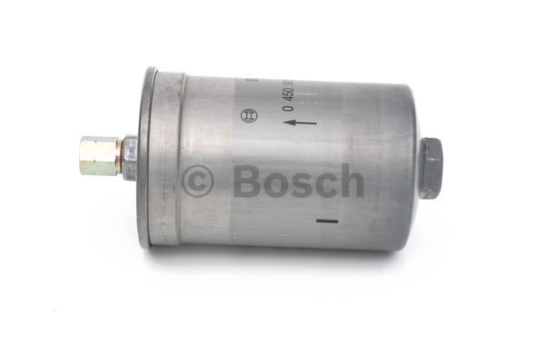 Fuel Filter BOSCH 0450905143 2