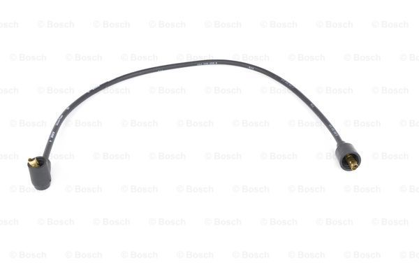Ignition Cable BOSCH 0986356046