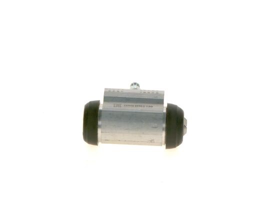 Wheel Brake Cylinder BOSCH F026009934 3