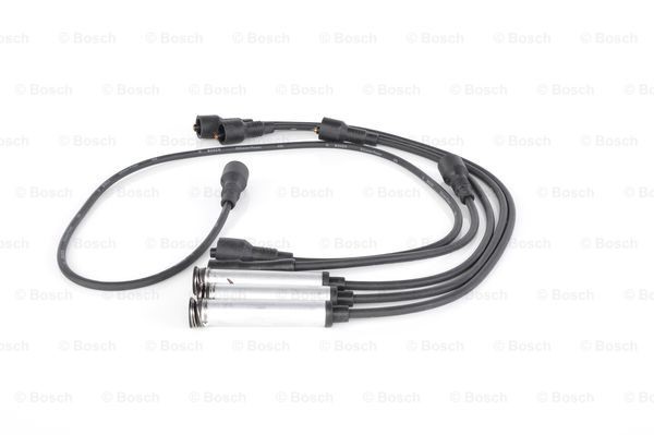 Ignition Cable Kit BOSCH 0986356850 2