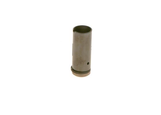 Seal Kit, injector pump BOSCH 1467045028