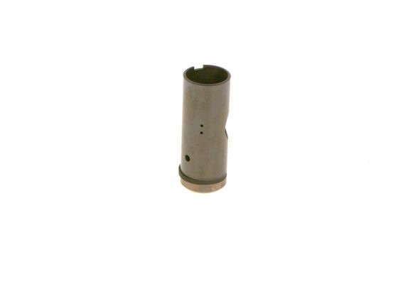 Seal Kit, injector pump BOSCH 1467045028 2