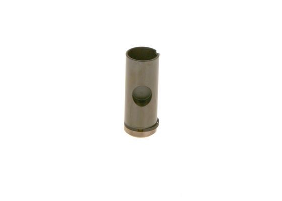 Seal Kit, injector pump BOSCH 1467045028 3