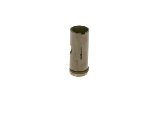 Seal Kit, injector pump BOSCH 1467045028 4