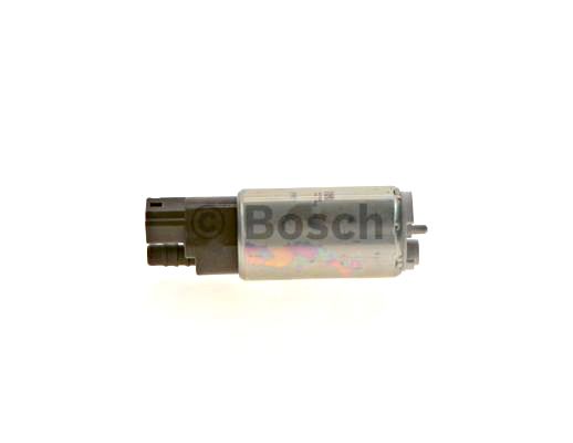 Fuel Pump BOSCH 0580454002 3