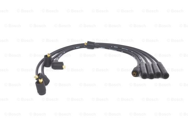 Ignition Cable Kit BOSCH 0986356839