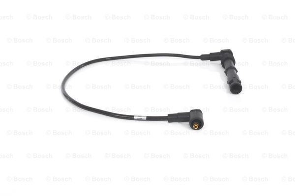 Ignition Cable BOSCH 0986357712