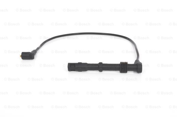 Ignition Cable BOSCH 0986357712 2