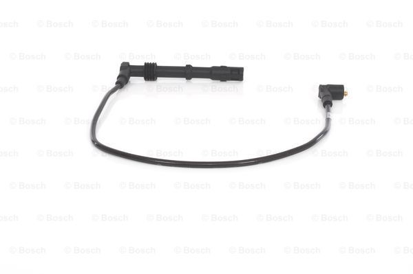 Ignition Cable BOSCH 0986357712 4
