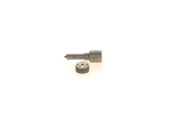 Repair Kit, injector holder BOSCH 1417010949