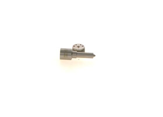 Repair Kit, injector holder BOSCH 1417010949 3