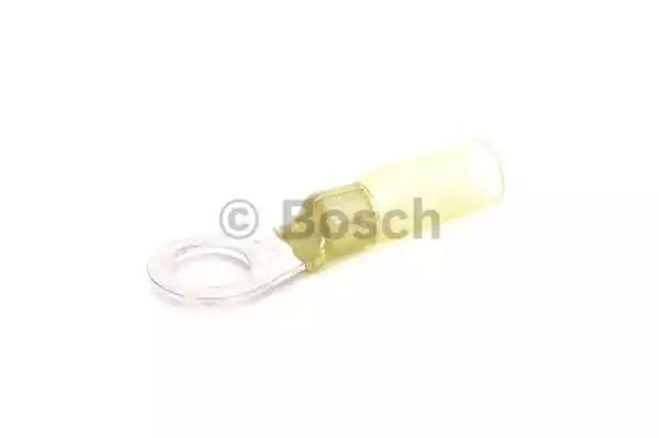 Cable Connector BOSCH 1987532016