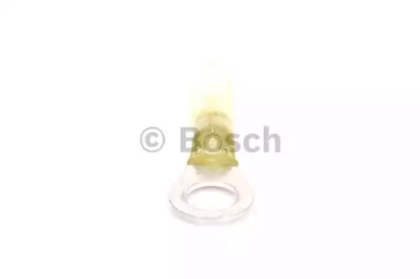 Cable Connector BOSCH 1987532016 2
