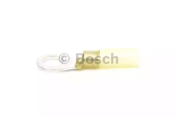 Cable Connector BOSCH 1987532016 3