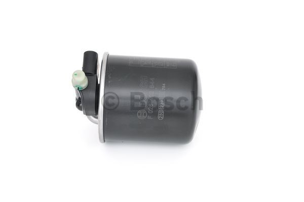Fuel Filter BOSCH F026402844 2