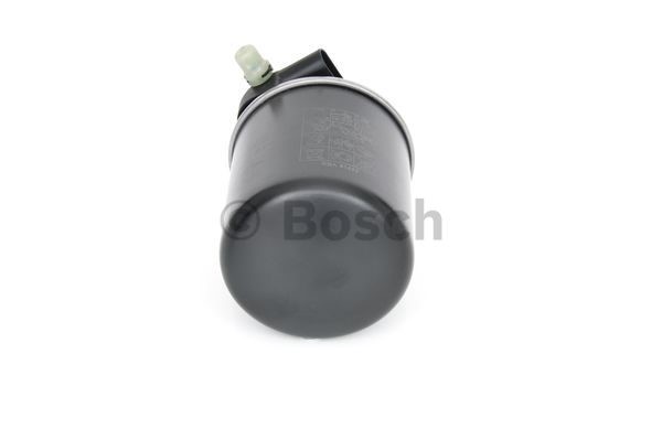 Fuel Filter BOSCH F026402844 3