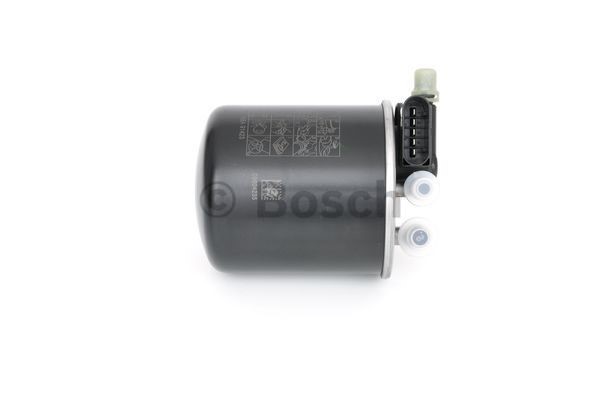 Fuel Filter BOSCH F026402844 4
