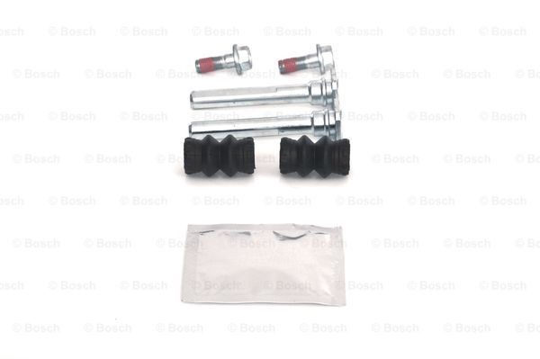 Guide Sleeve Kit, brake caliper BOSCH 1987470655 3