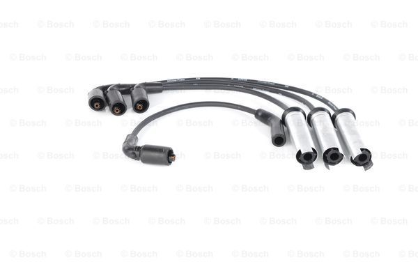 Ignition Cable Kit BOSCH 0986356980