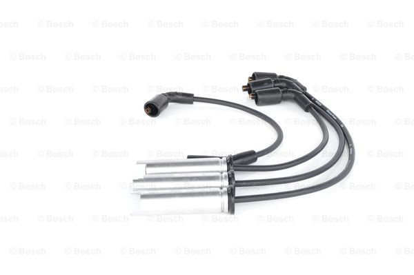 Ignition Cable Kit BOSCH 0986356980 2