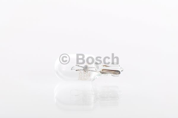 Bulb, boot light BOSCH 1987302819