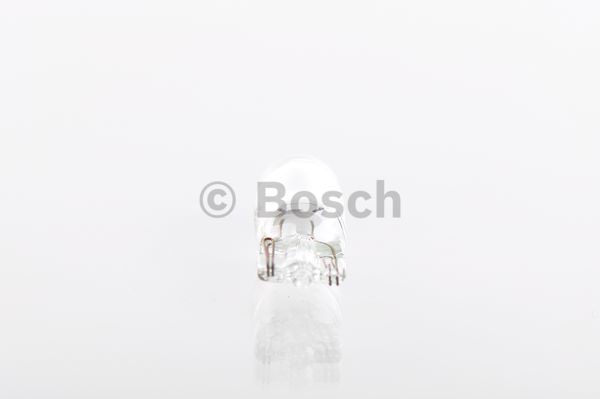 Bulb, boot light BOSCH 1987302819 2