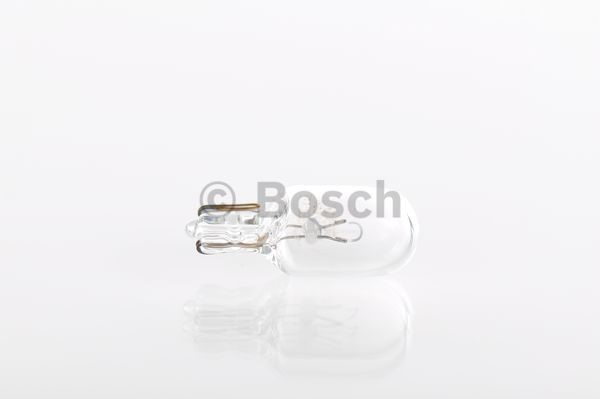 Bulb, boot light BOSCH 1987302819 3