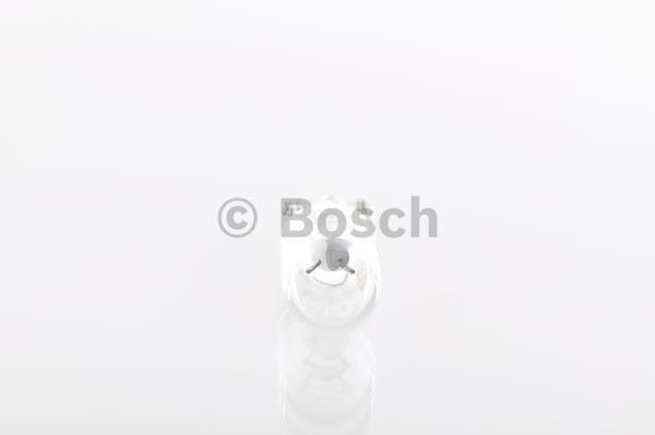 Bulb, boot light BOSCH 1987302819 4