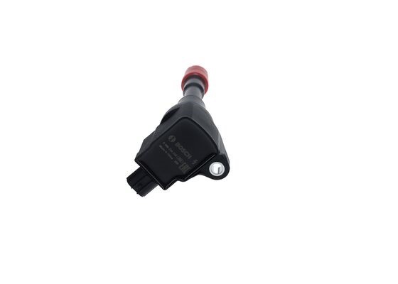 Ignition Coil BOSCH 098622A218 3