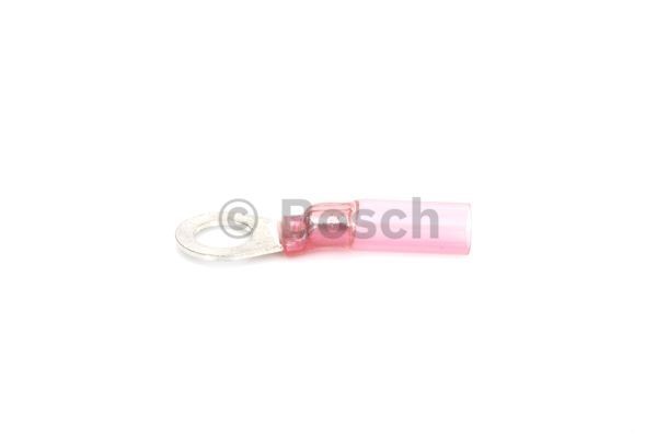 Cable Connector BOSCH 1987532005 2
