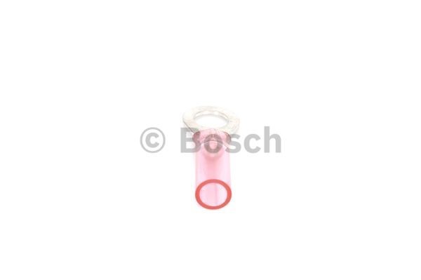 Cable Connector BOSCH 1987532005 3