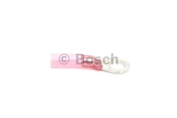 Cable Connector BOSCH 1987532005 4
