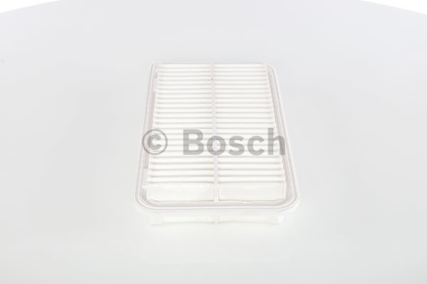 Air Filter BOSCH F026400506 2