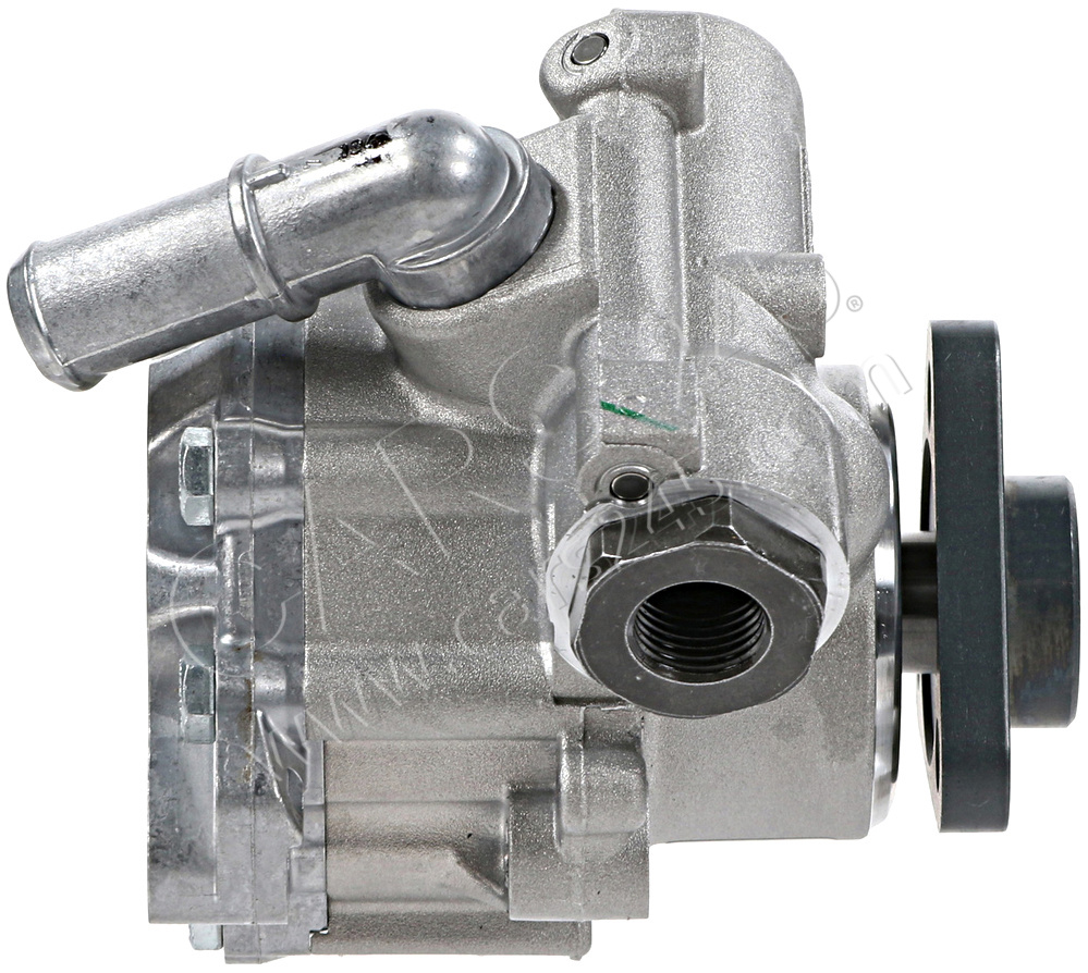 Hydraulic Pump, steering system BOSCH KS01001720 4