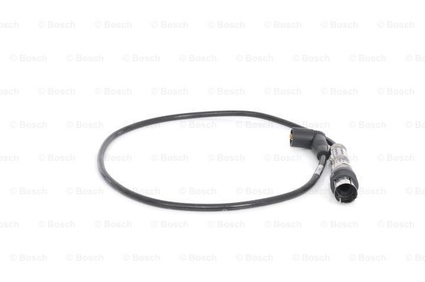 Ignition Cable BOSCH 0986357736