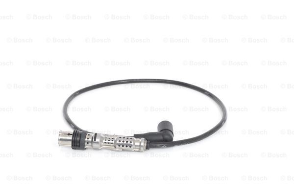 Ignition Cable BOSCH 0986357736 2