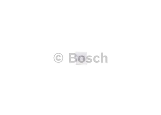 Cable Connector BOSCH 8784479005 3